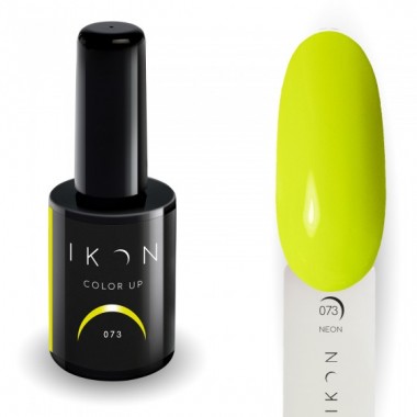 color up 073 neon 15 ml