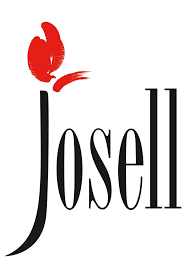 Josell