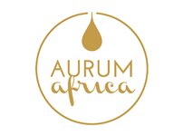 Aurum Africa
