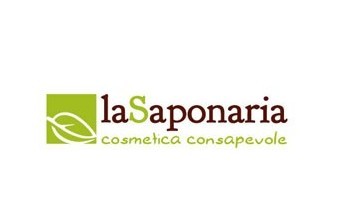 LaSaponaria